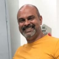 Jose France Silva da luz